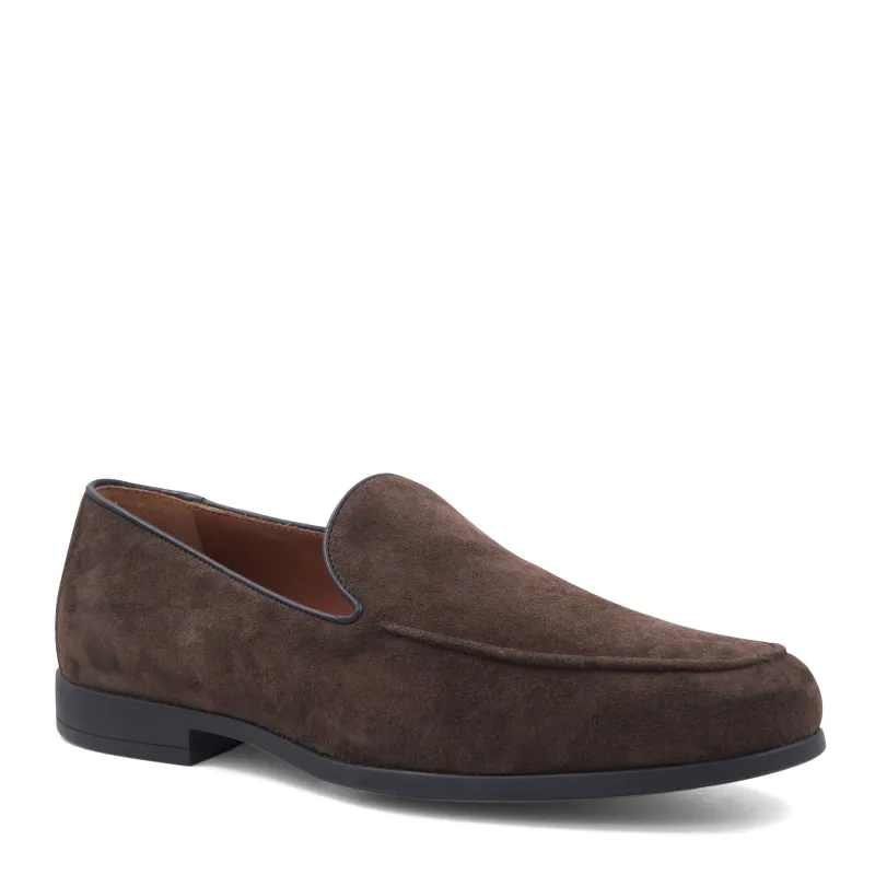 Sonny Slip-On Loafer sold by Bruno Magli