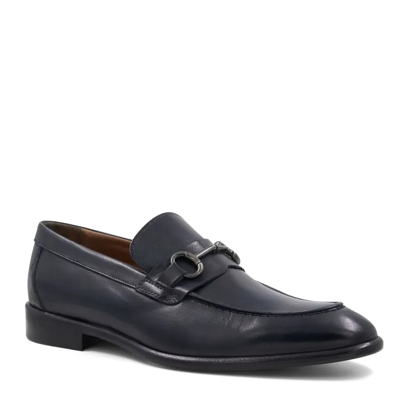 Alessandro Bit Loafer sold by Bruno Magli
