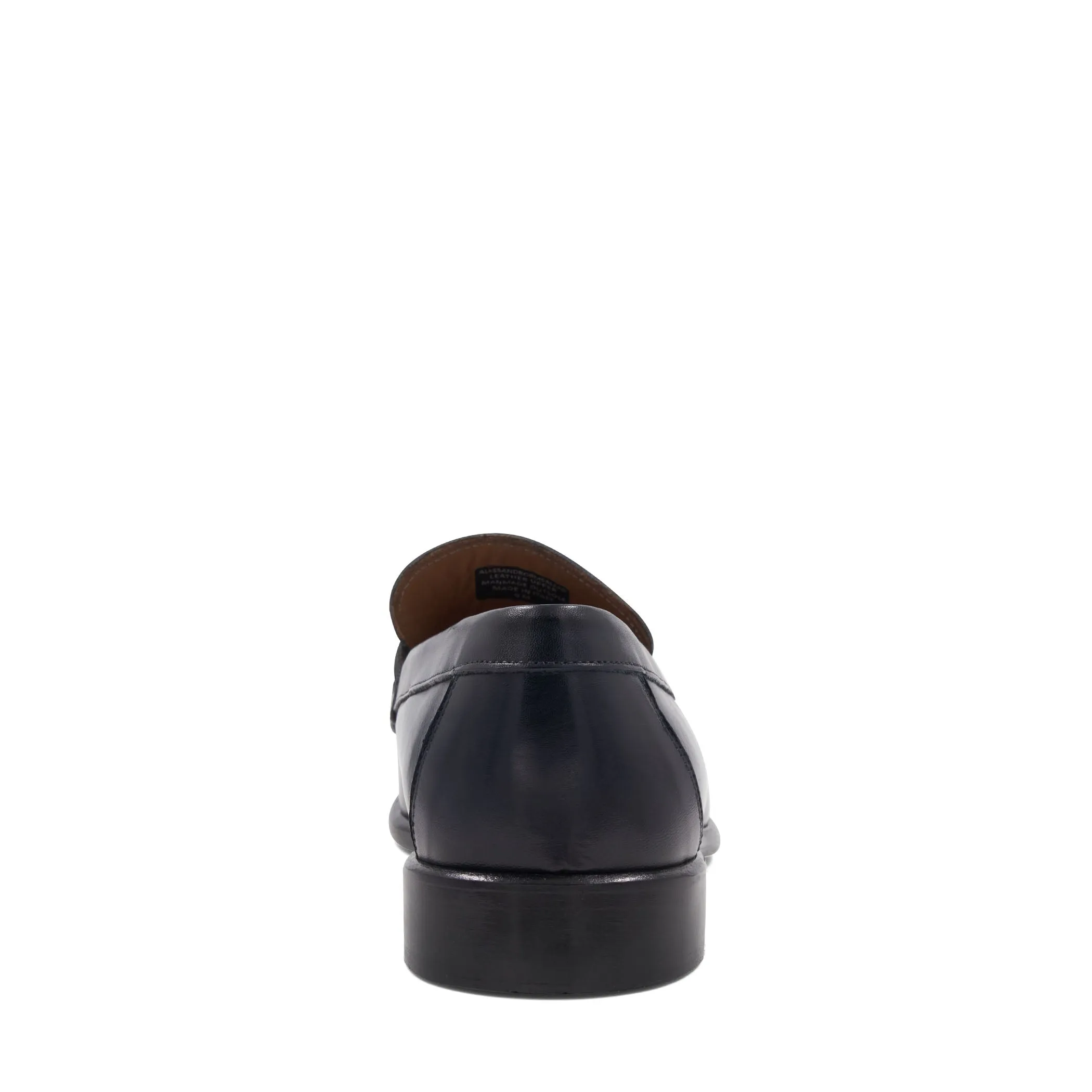 Alessandro Bit Loafer sold by Bruno Magli product image thumbnail 5