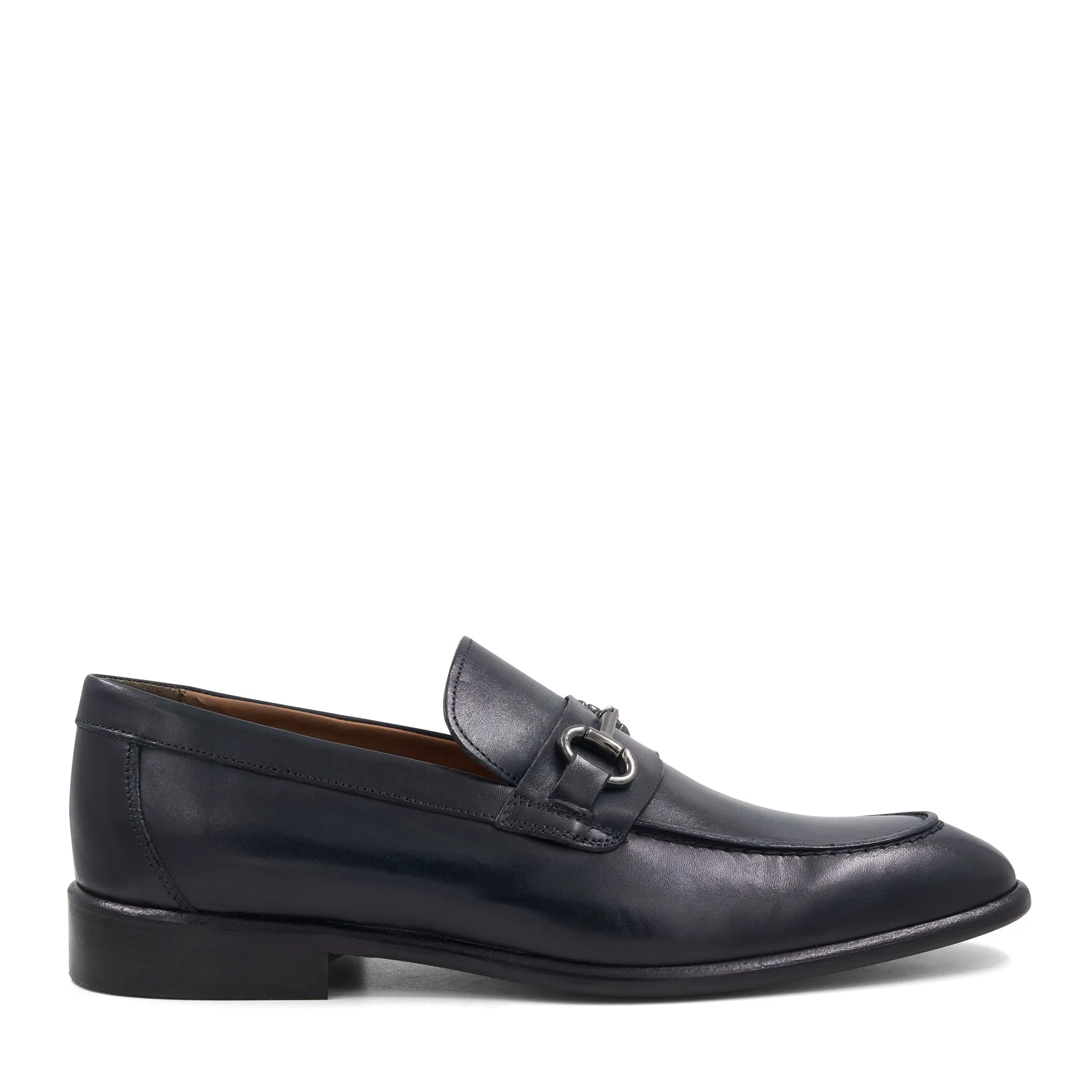 Alessandro Bit Loafer sold by Bruno Magli product image thumbnail 2