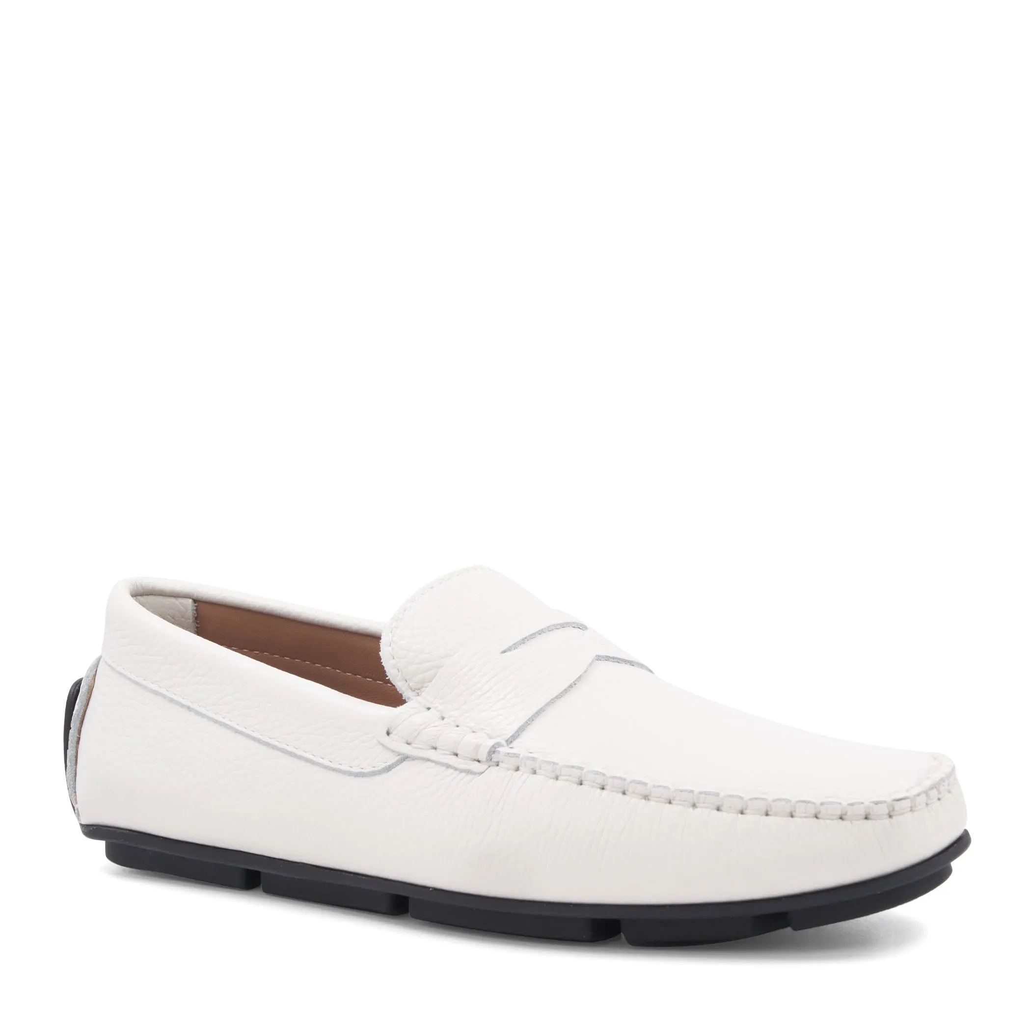 Taranto Driver sold by Bruno Magli