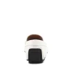 Taranto Driver sold by Bruno Magli