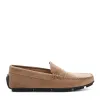 Taranto Driver sold by Bruno Magli