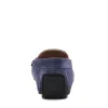 Taso Bit Driver sold by Bruno Magli