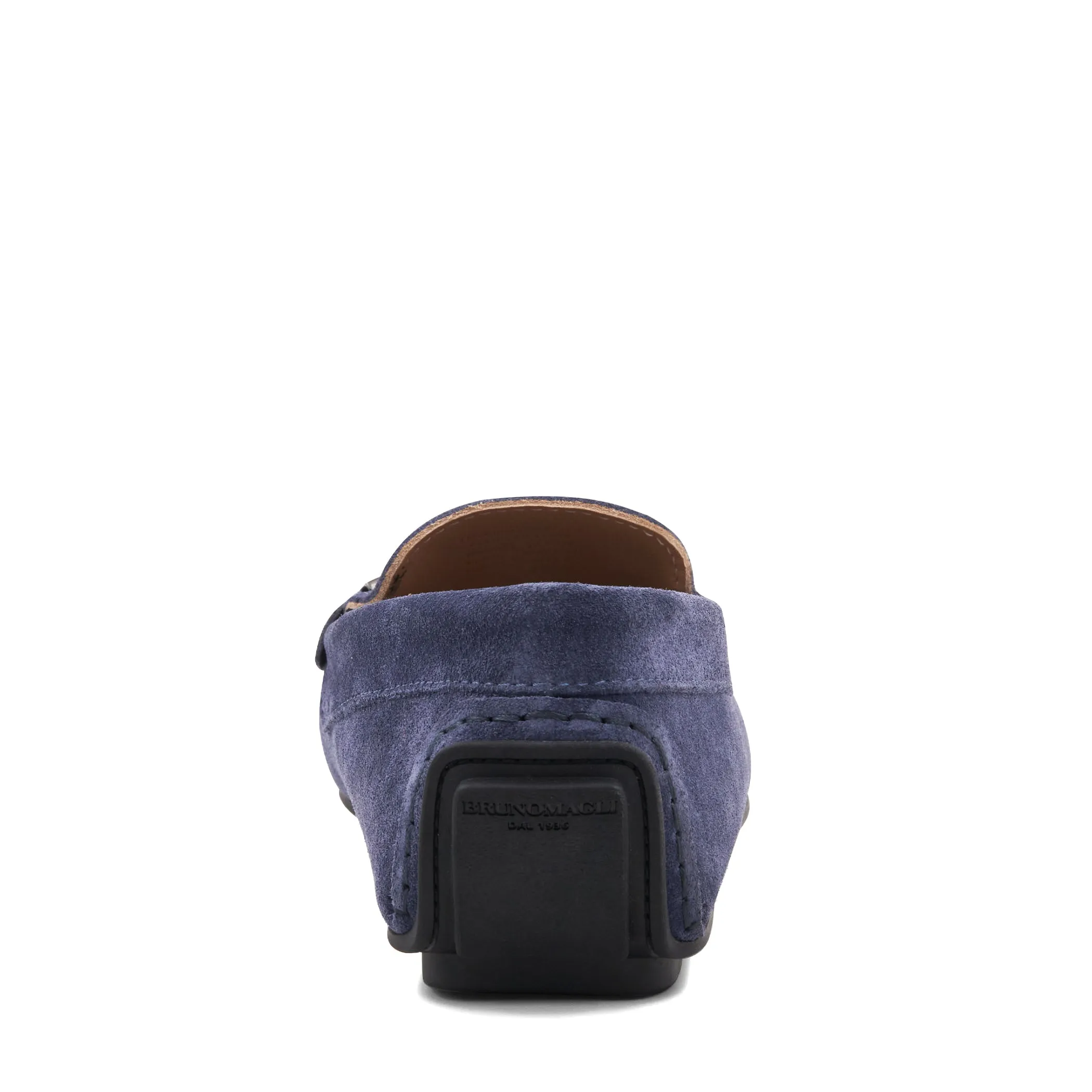 Taso Bit Driver sold by Bruno Magli product image thumbnail 3