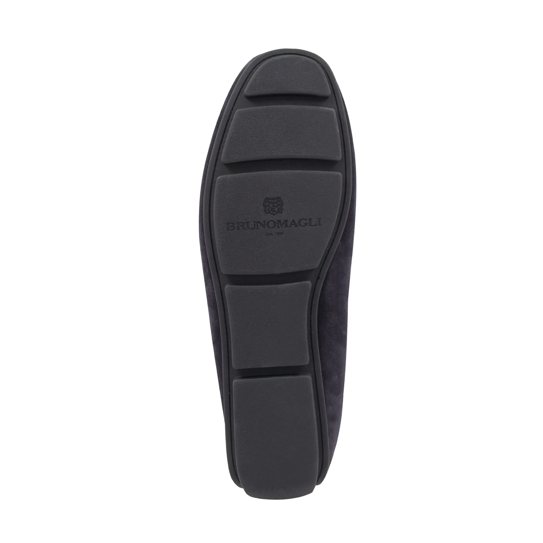 Taso Bit Driver sold by Bruno Magli product image thumbnail 4