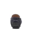 Taso Bit Driver sold by Bruno Magli