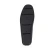 Taranto Driver sold by Bruno Magli