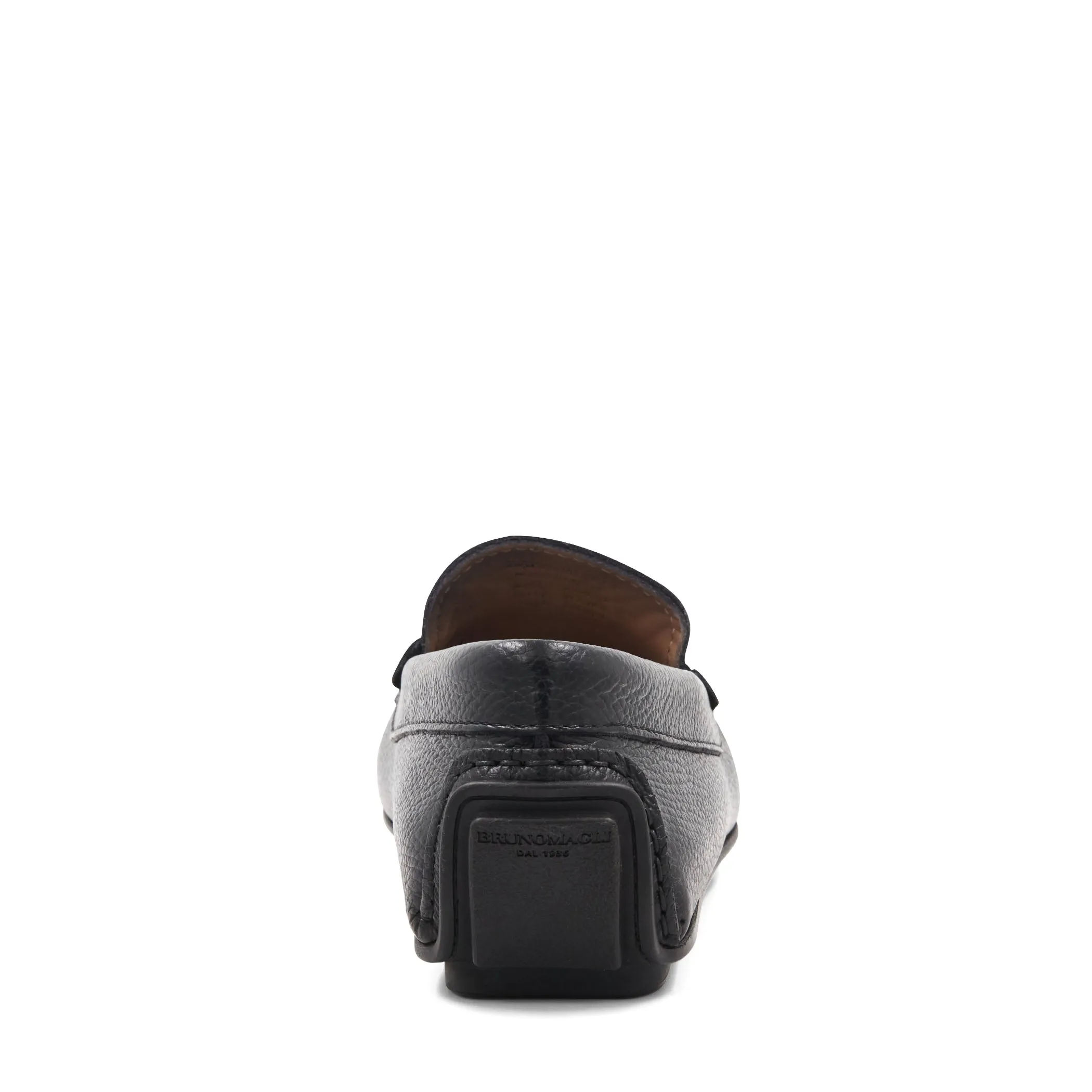 Taranto Driver sold by Bruno Magli product image thumbnail 3