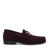 Trieste Moccasin sold by Bruno Magli