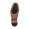 Trieste Moccasin sold by Bruno Magli