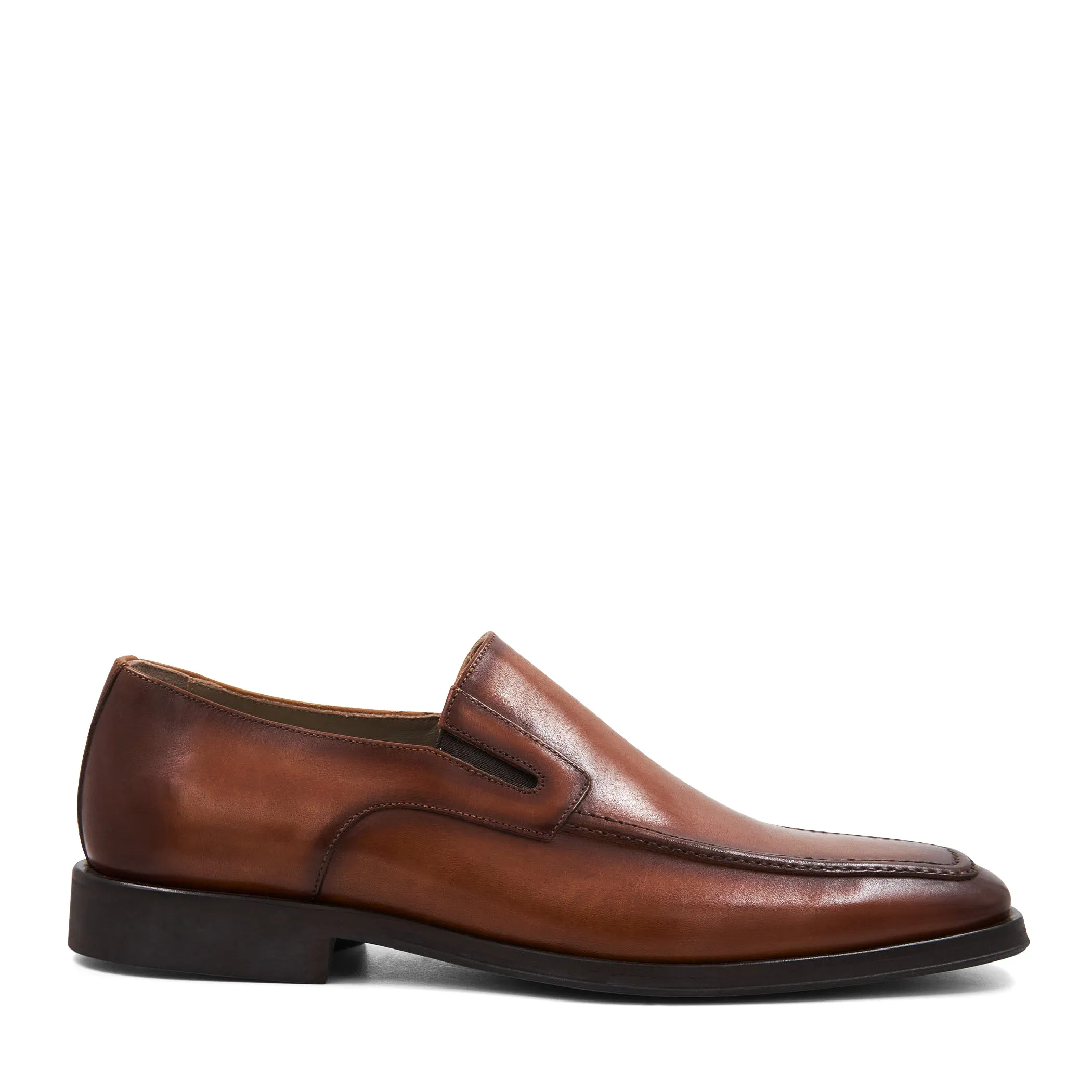 Raging Slip-on Loafer sold by Bruno Magli product image thumbnail 2