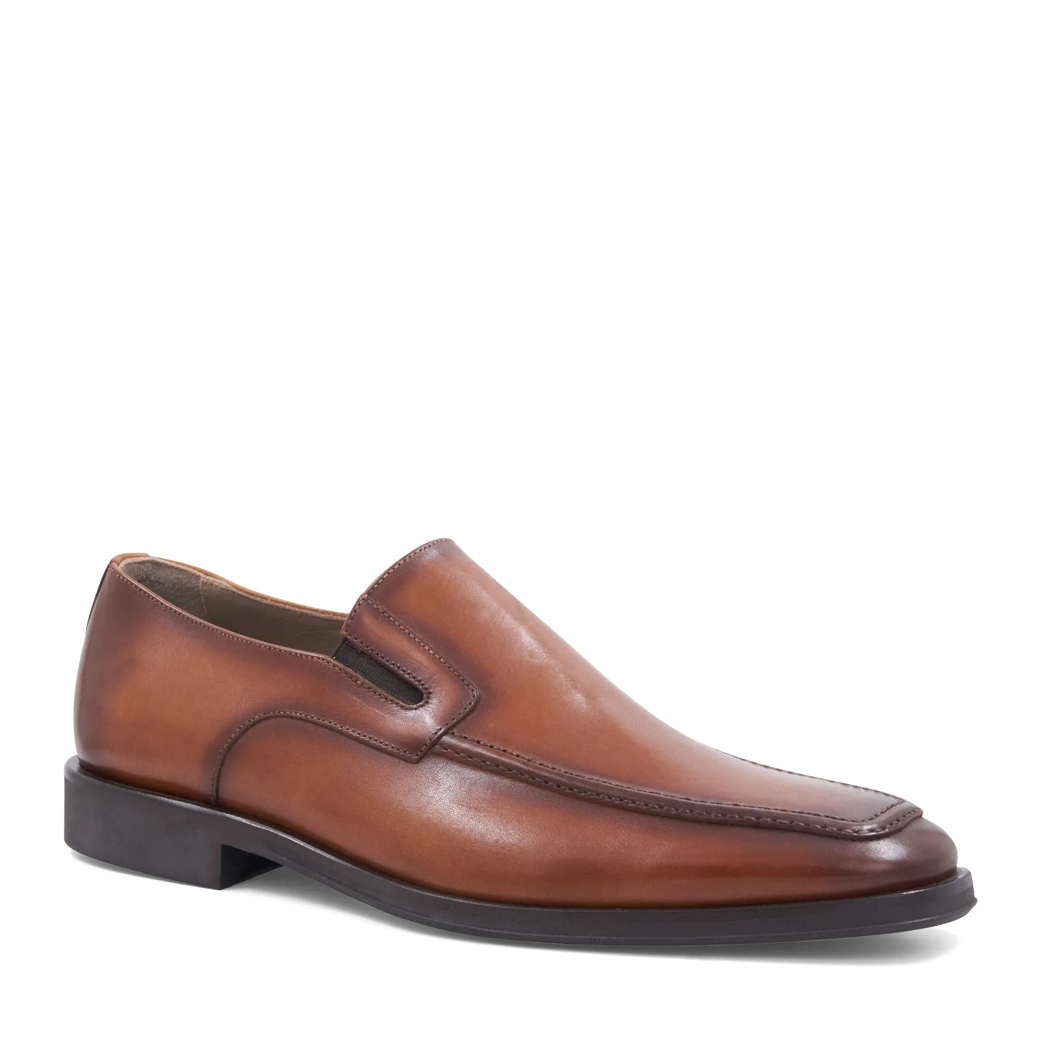 Raging Slip-on Loafer sold by Bruno Magli