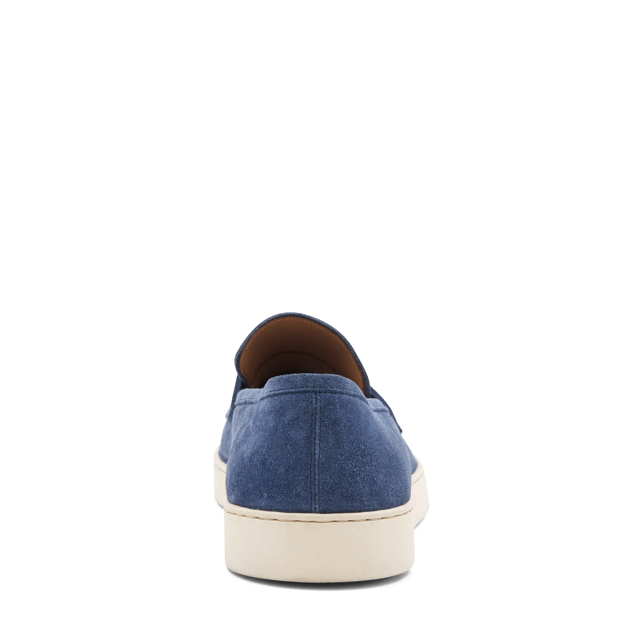 Prato Slip-On Loafer sold by Bruno Magli product image thumbnail 3