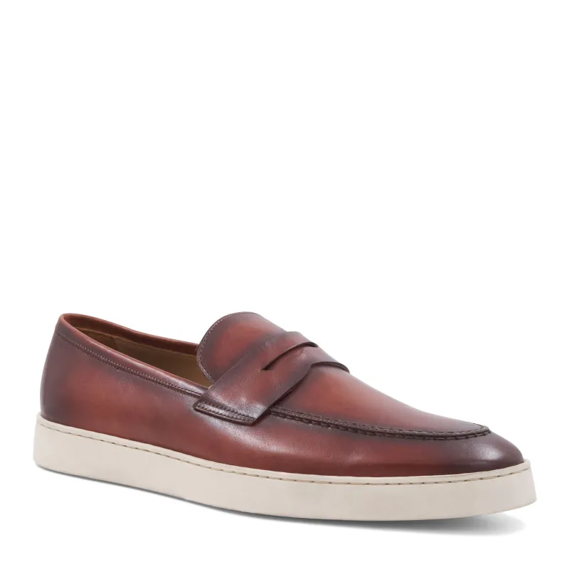 Prato Slip-On Loafer sold by Bruno Magli