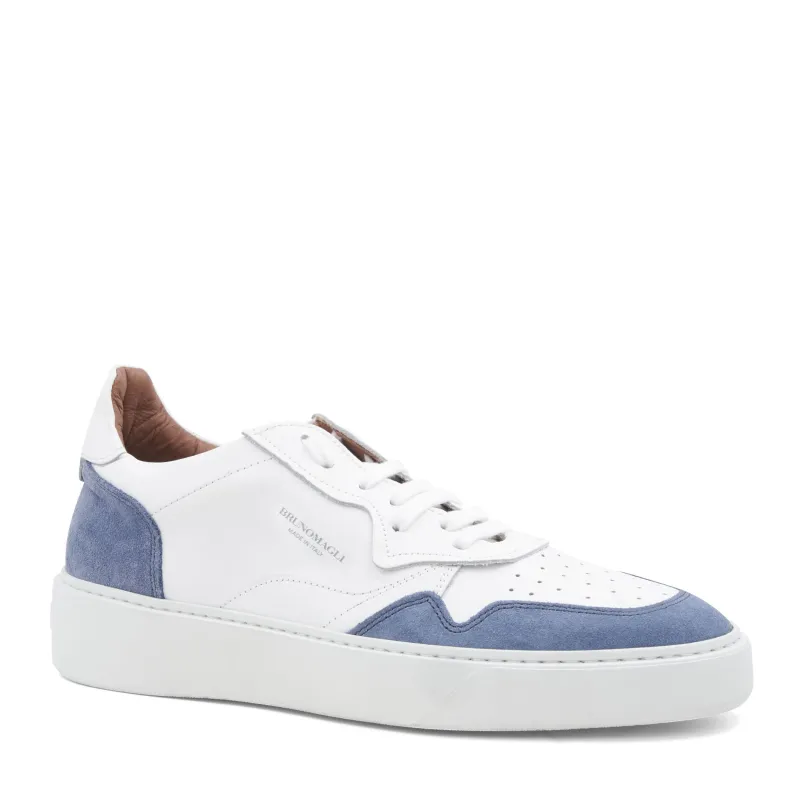 Dezi Sneaker sold by Bruno Magli