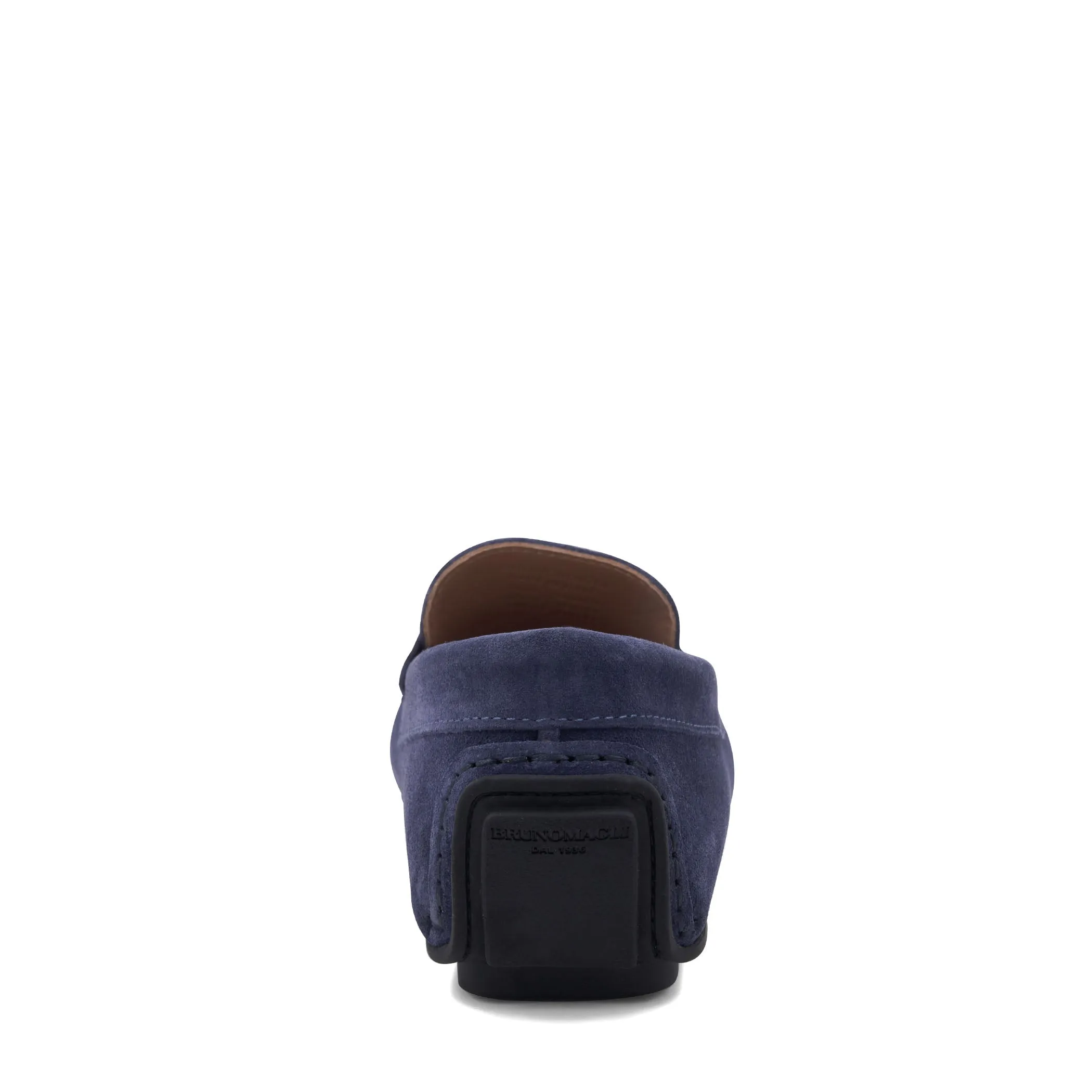 Taranto Driver sold by Bruno Magli product image thumbnail 3