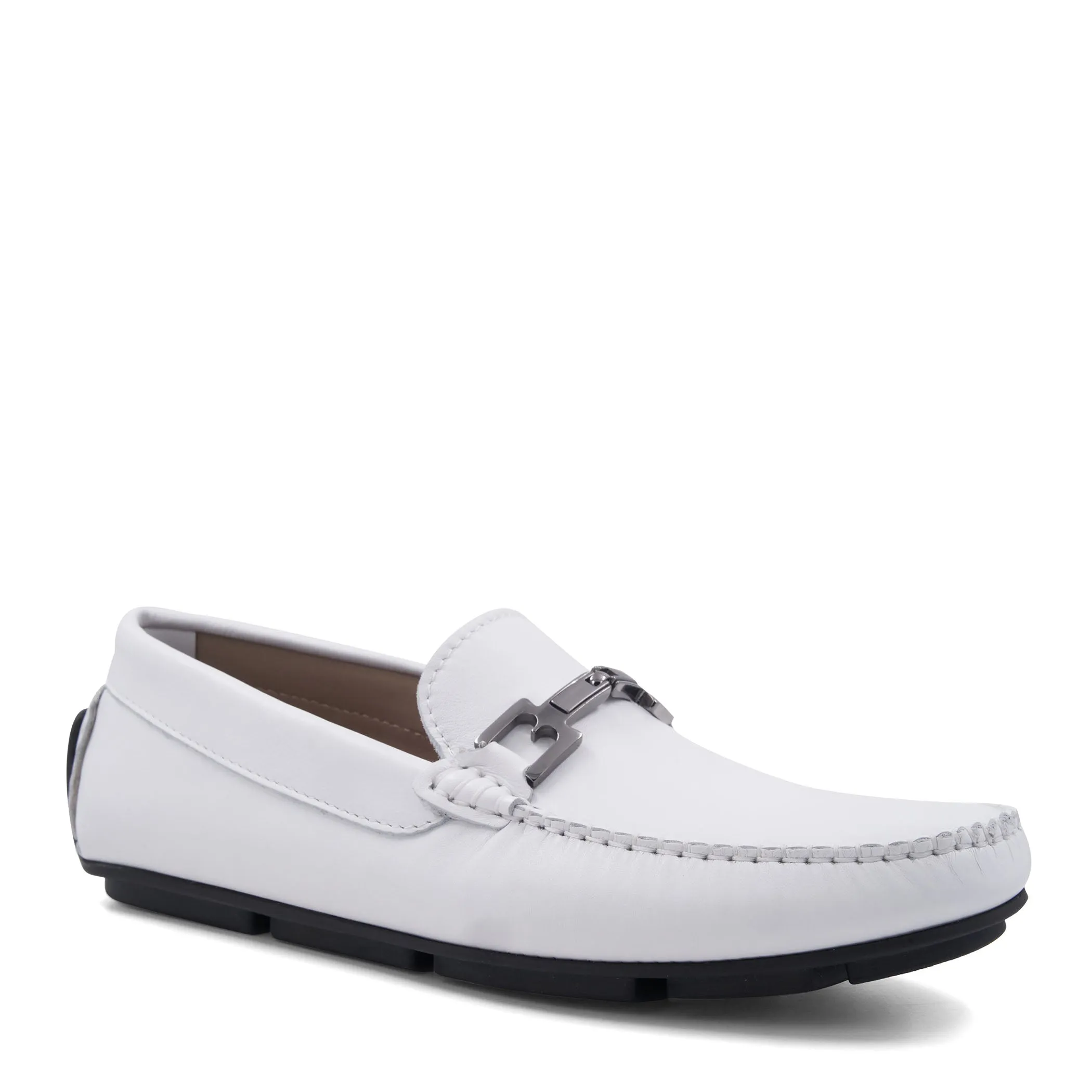 Taso Bit Driver sold by Bruno Magli