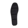 Taso Bit Driver sold by Bruno Magli