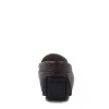 Taso Bit Driver sold by Bruno Magli