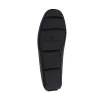 Taso Bit Driver sold by Bruno Magli