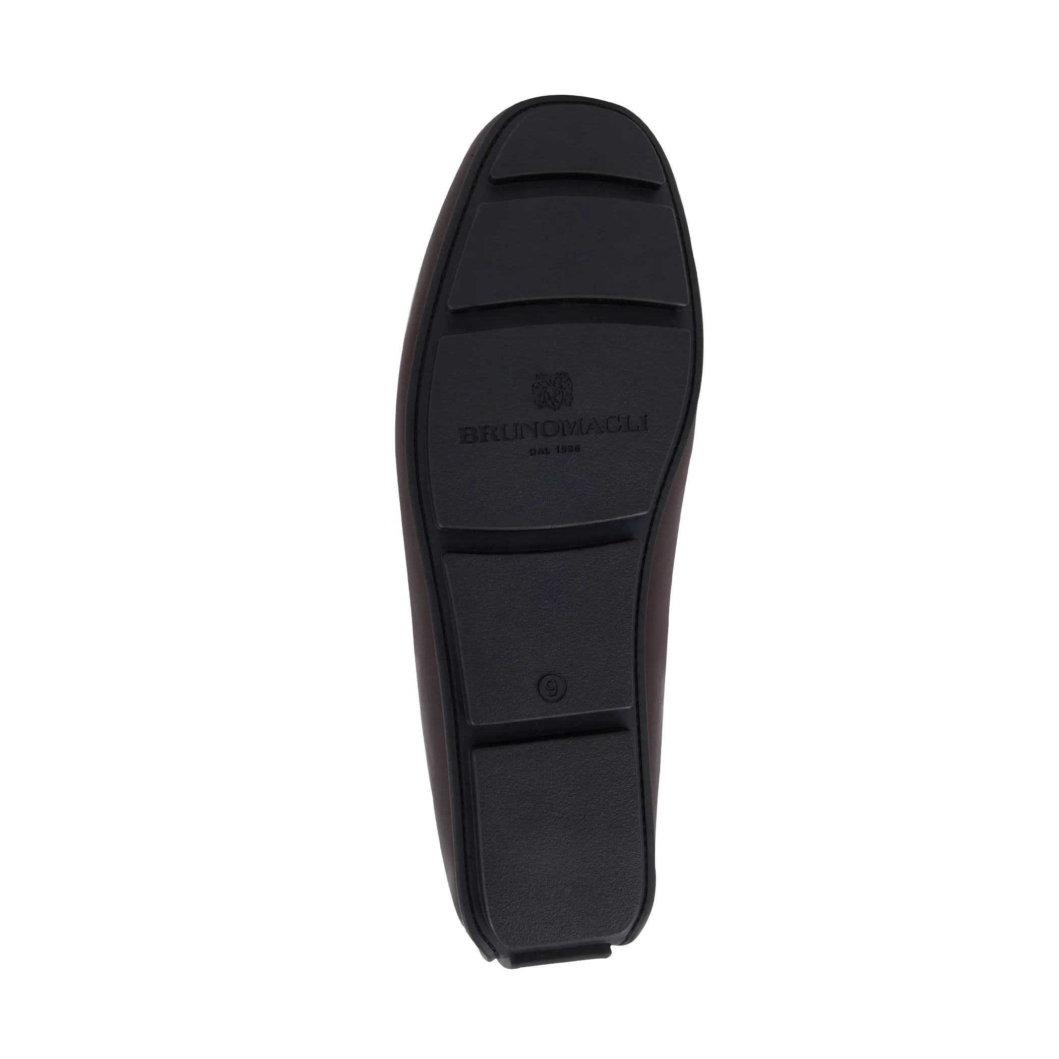 Taso Bit Driver sold by Bruno Magli product image thumbnail 4