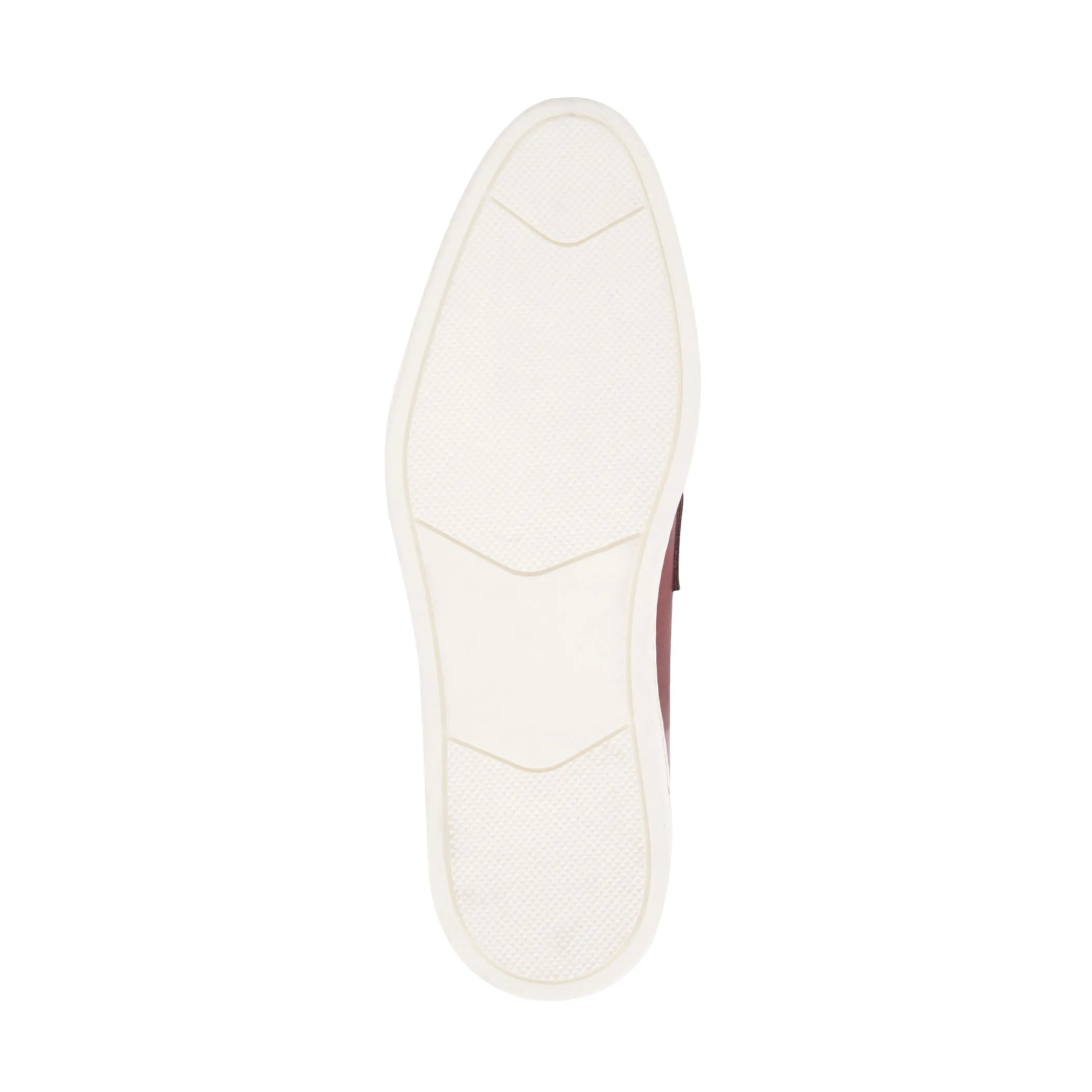 Prato Slip-On Loafer sold by Bruno Magli product image thumbnail 4