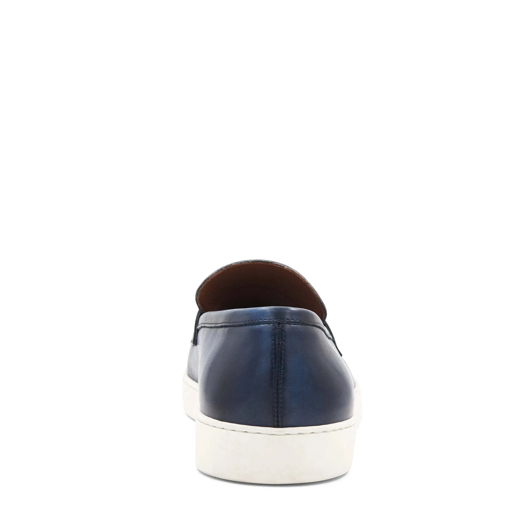Prato Slip-On Loafer sold by Bruno Magli product image thumbnail 3