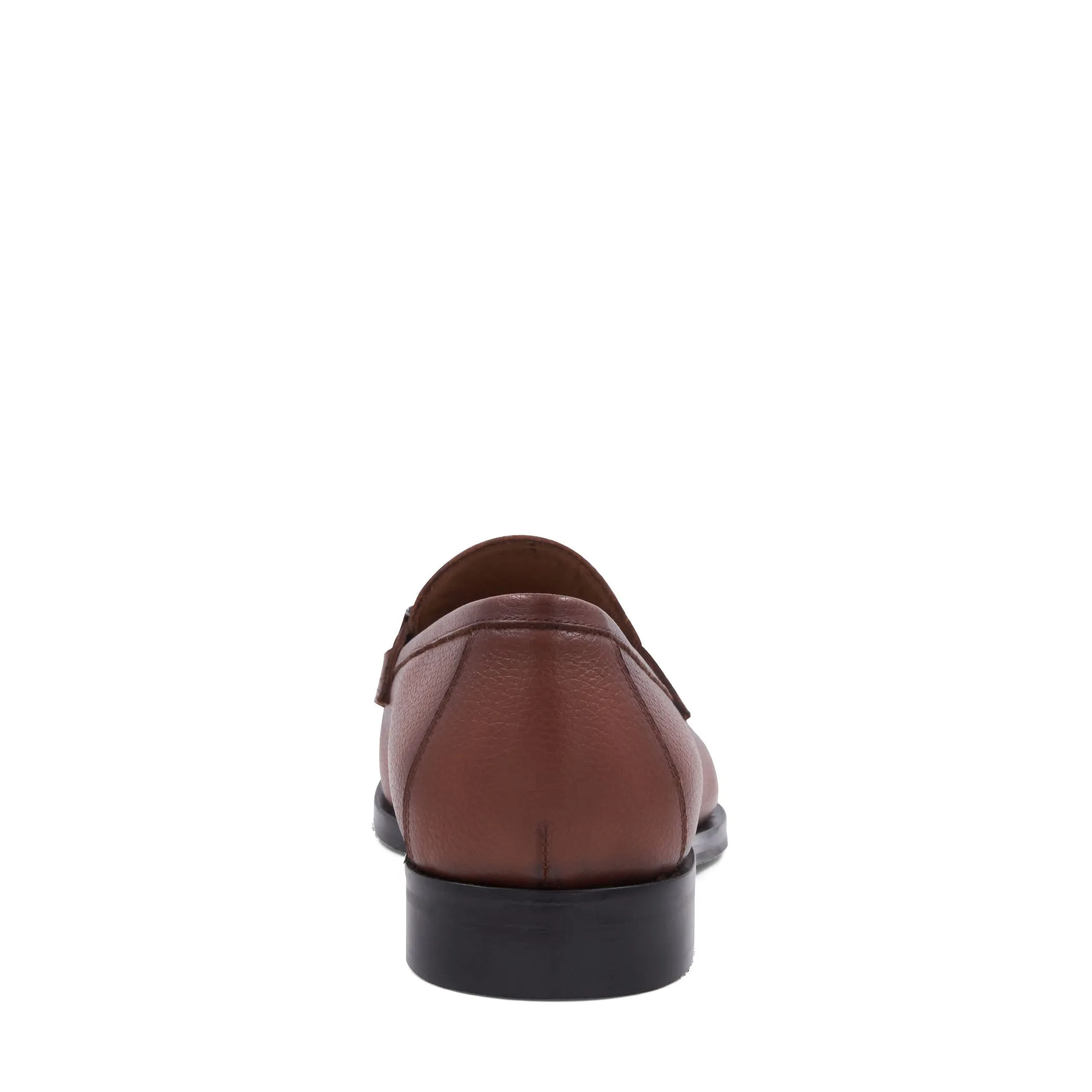 Roberto Bit Loafer sold by Bruno Magli product image thumbnail 3