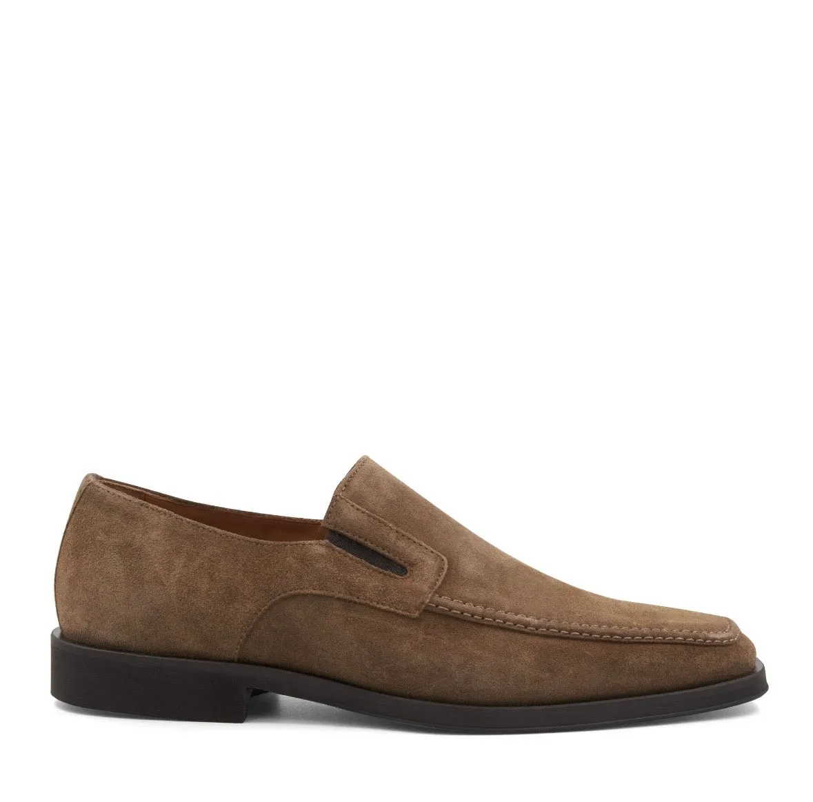 Raging Slip-On Loafer sold by Bruno Magli product image thumbnail 2
