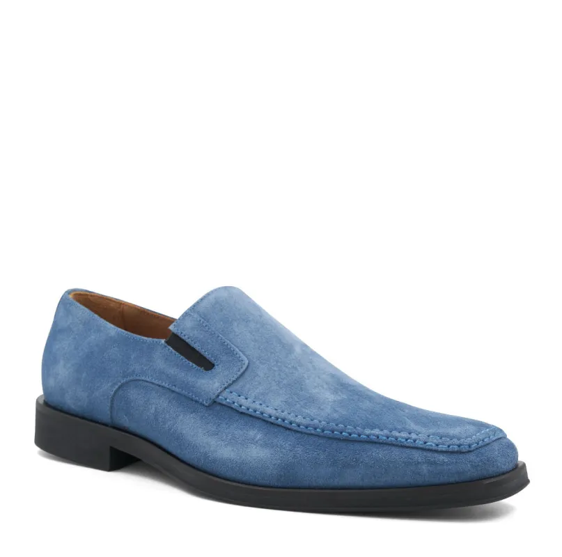 Raging Slip-On Loafer sold by Bruno Magli