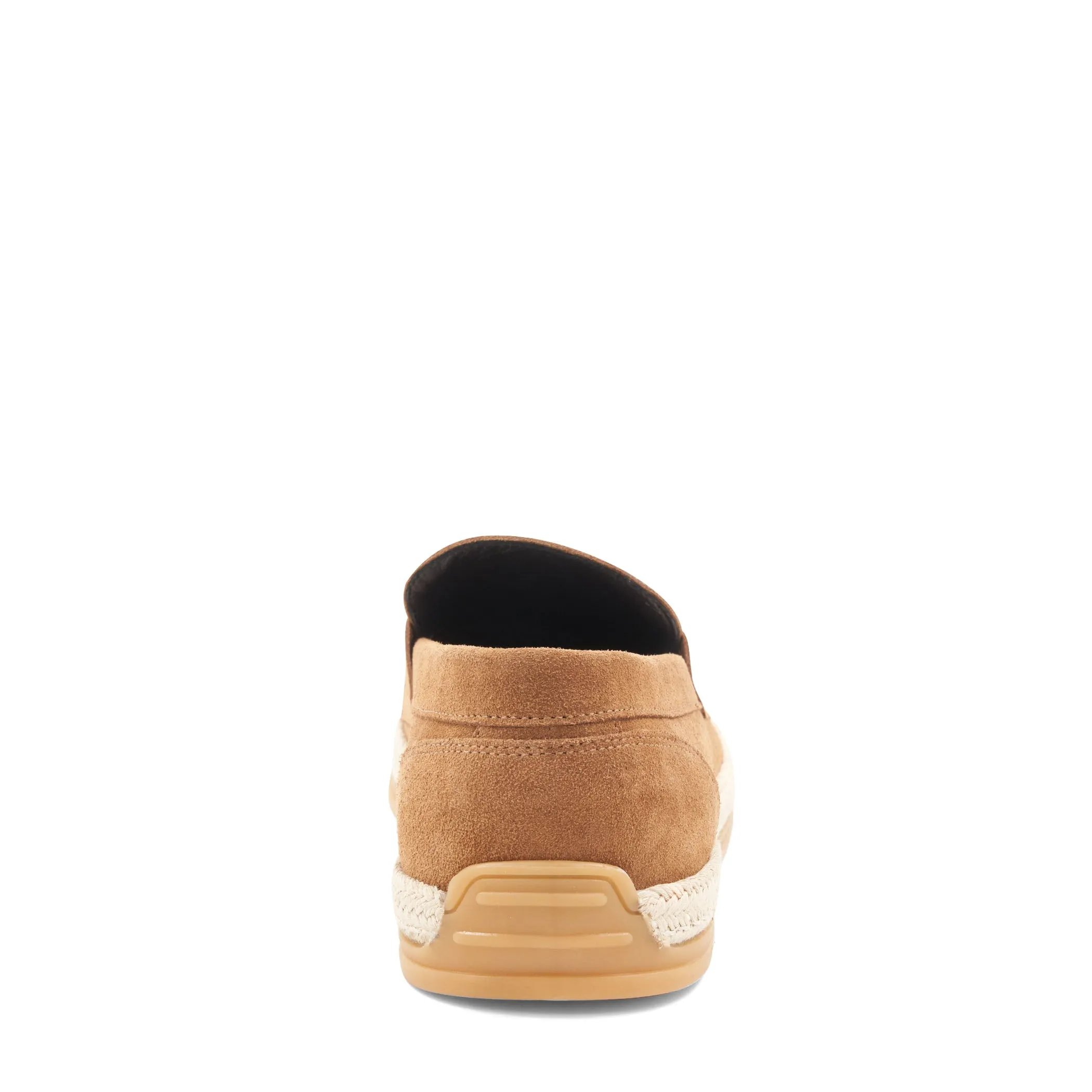 Alfama Espadrille Loafer sold by Bruno Magli product image thumbnail 3
