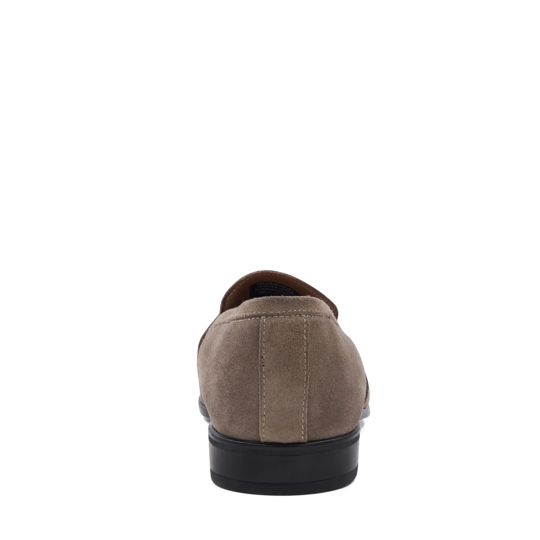 Arlo Bit Loafer sold by Bruno Magli product image thumbnail 3