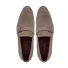 Arlo Bit Loafer sold by Bruno Magli