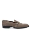 Arlo Bit Loafer sold by Bruno Magli