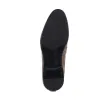 Arlo Bit Loafer sold by Bruno Magli