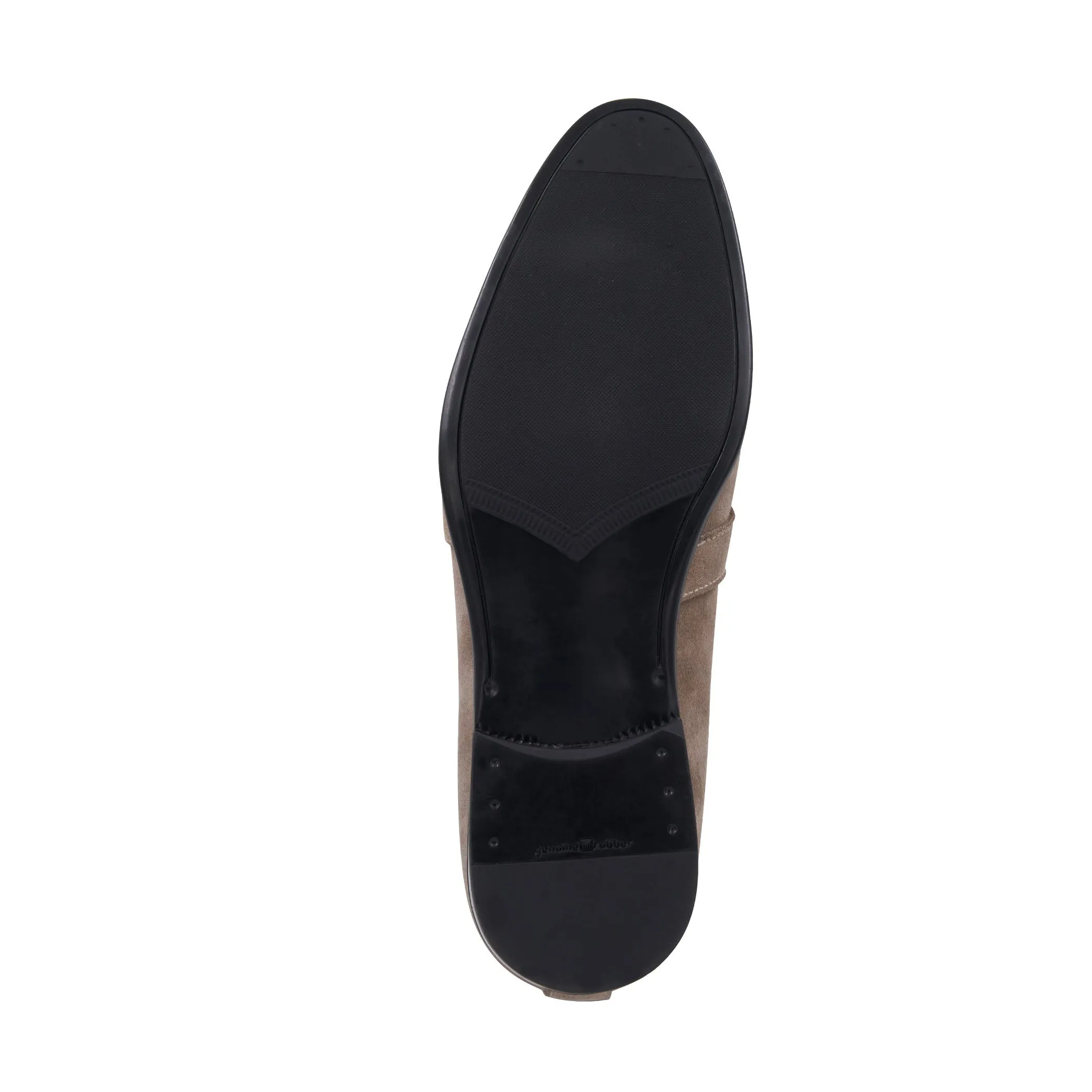 Arlo Bit Loafer sold by Bruno Magli product image thumbnail 4