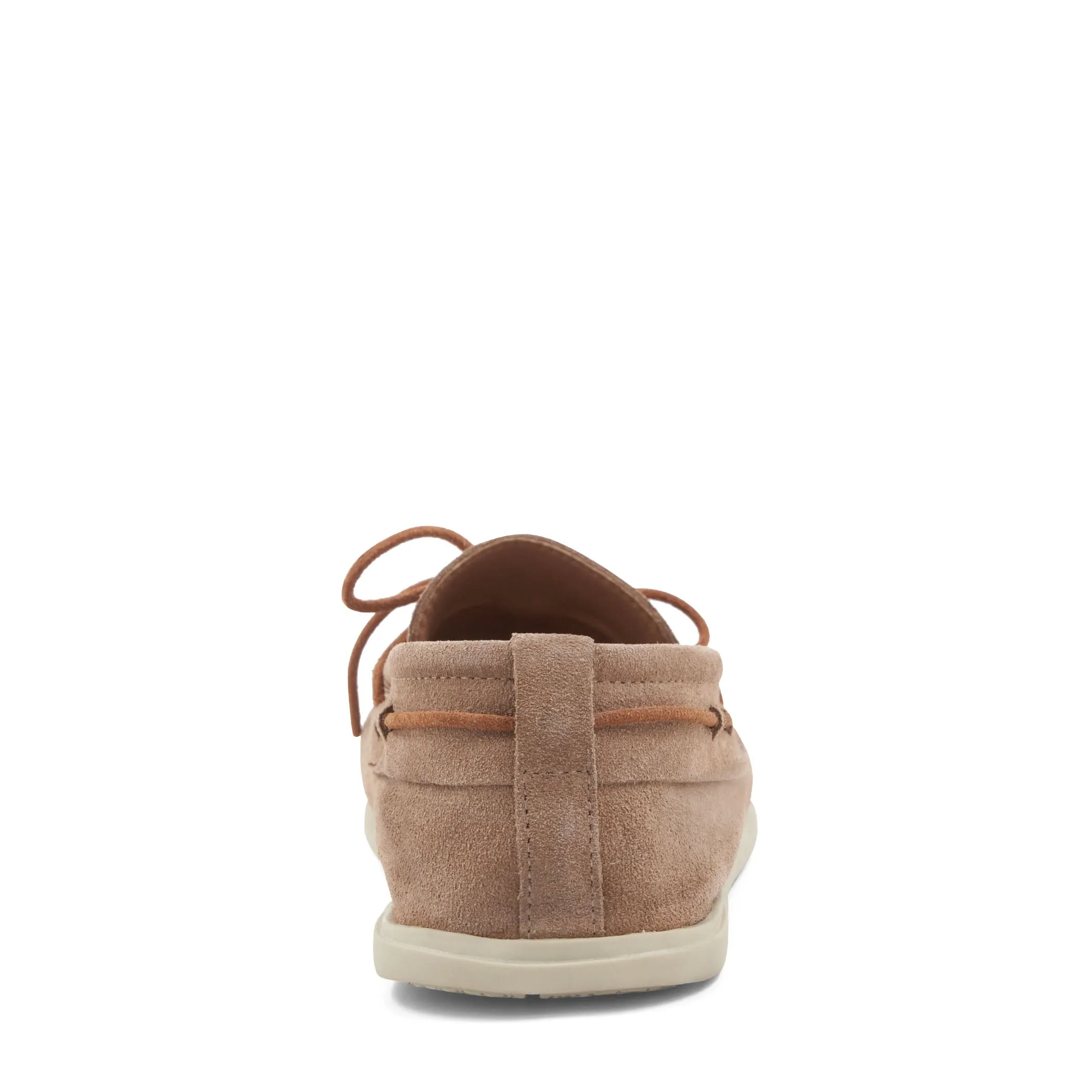 Starboard Moccasin sold by Bruno Magli product image thumbnail 3