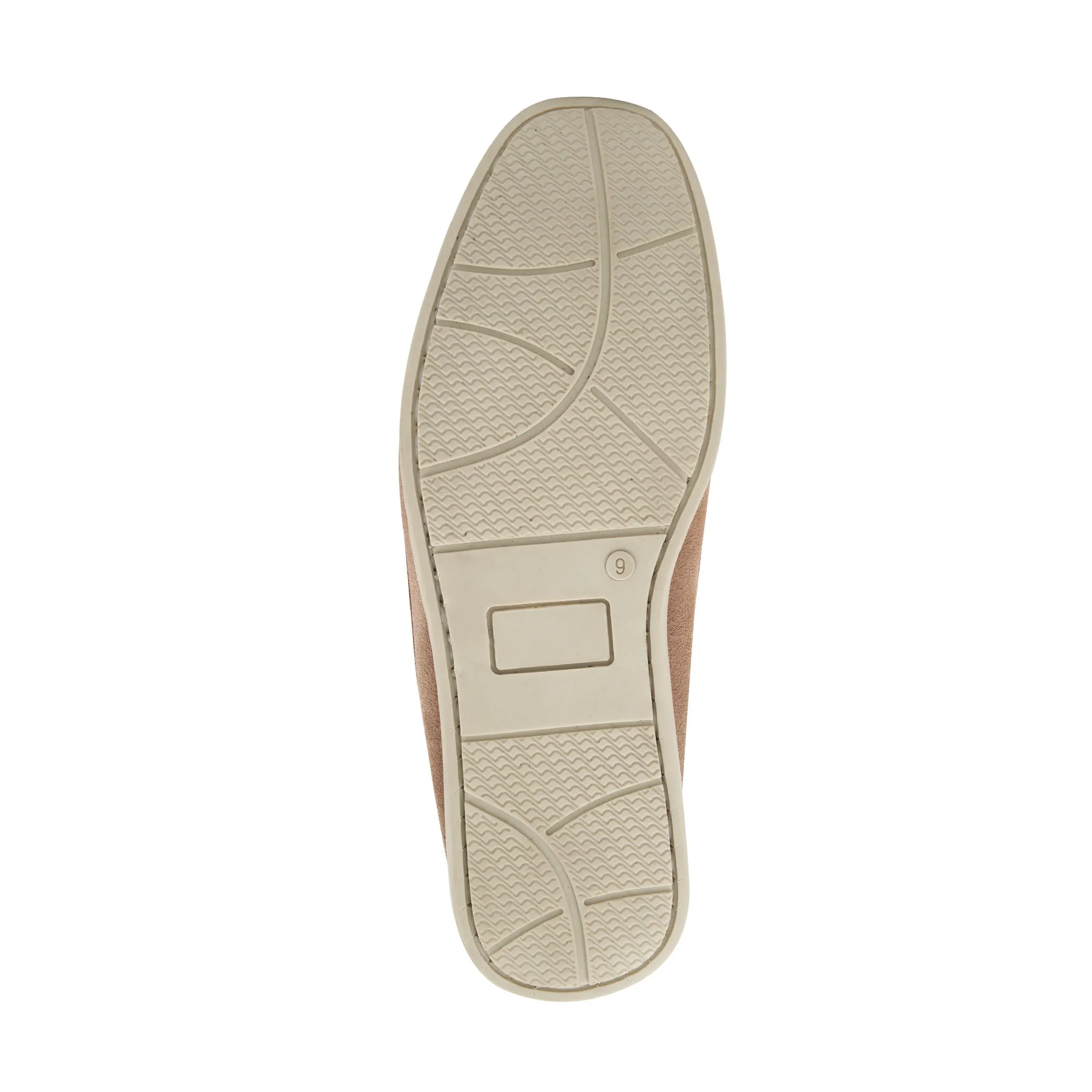 Starboard Moccasin sold by Bruno Magli product image thumbnail 4
