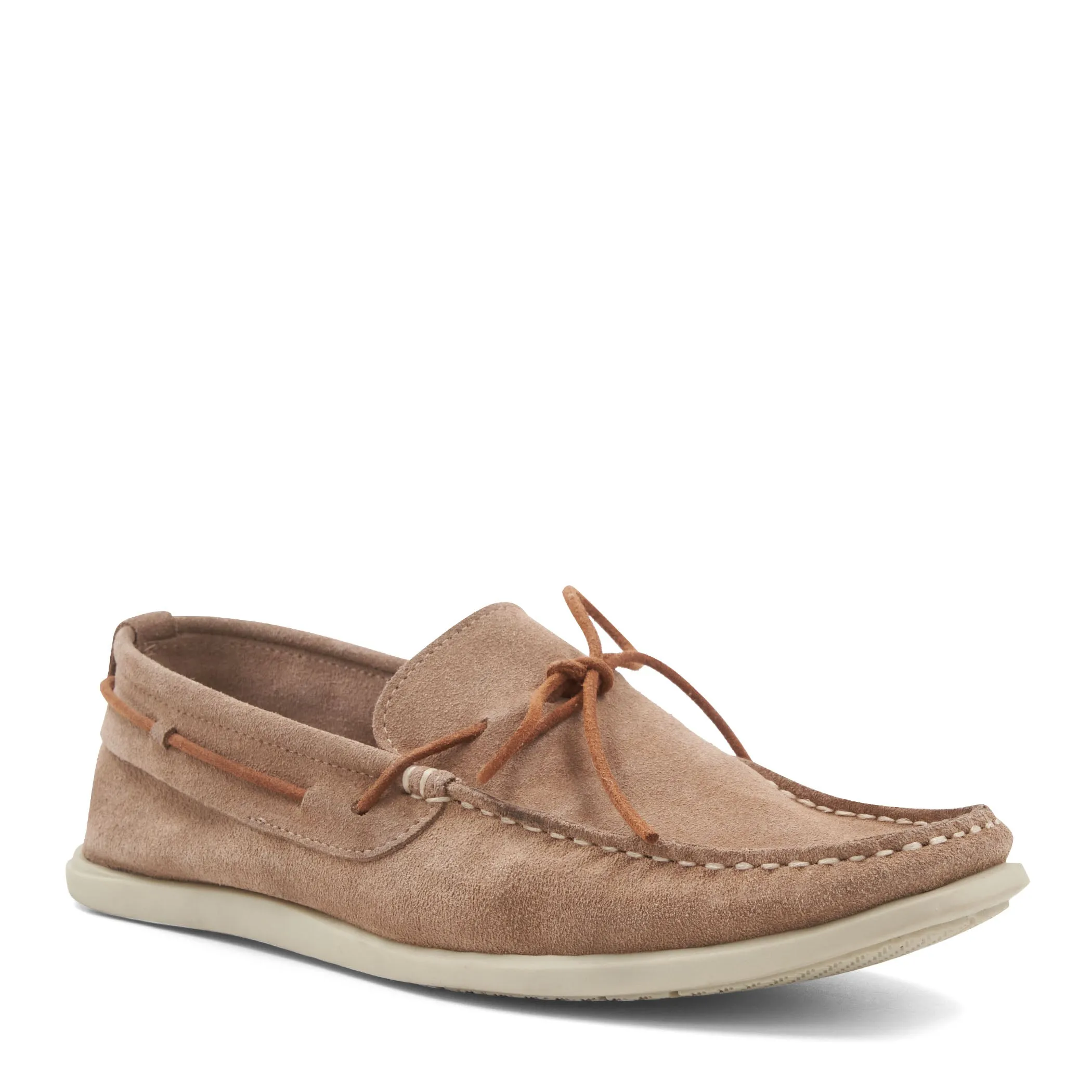 Starboard Moccasin sold by Bruno Magli