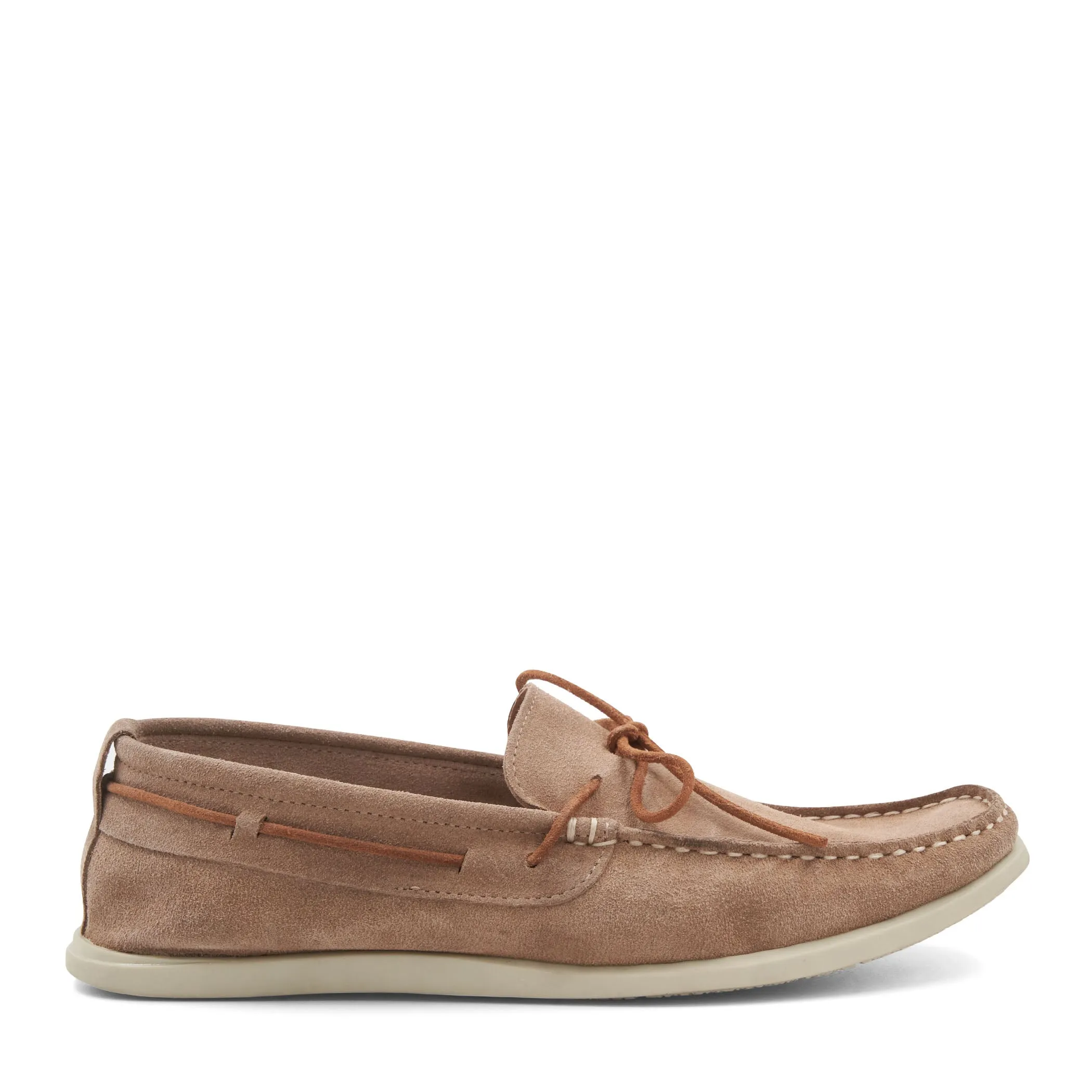 Starboard Moccasin sold by Bruno Magli product image thumbnail 2