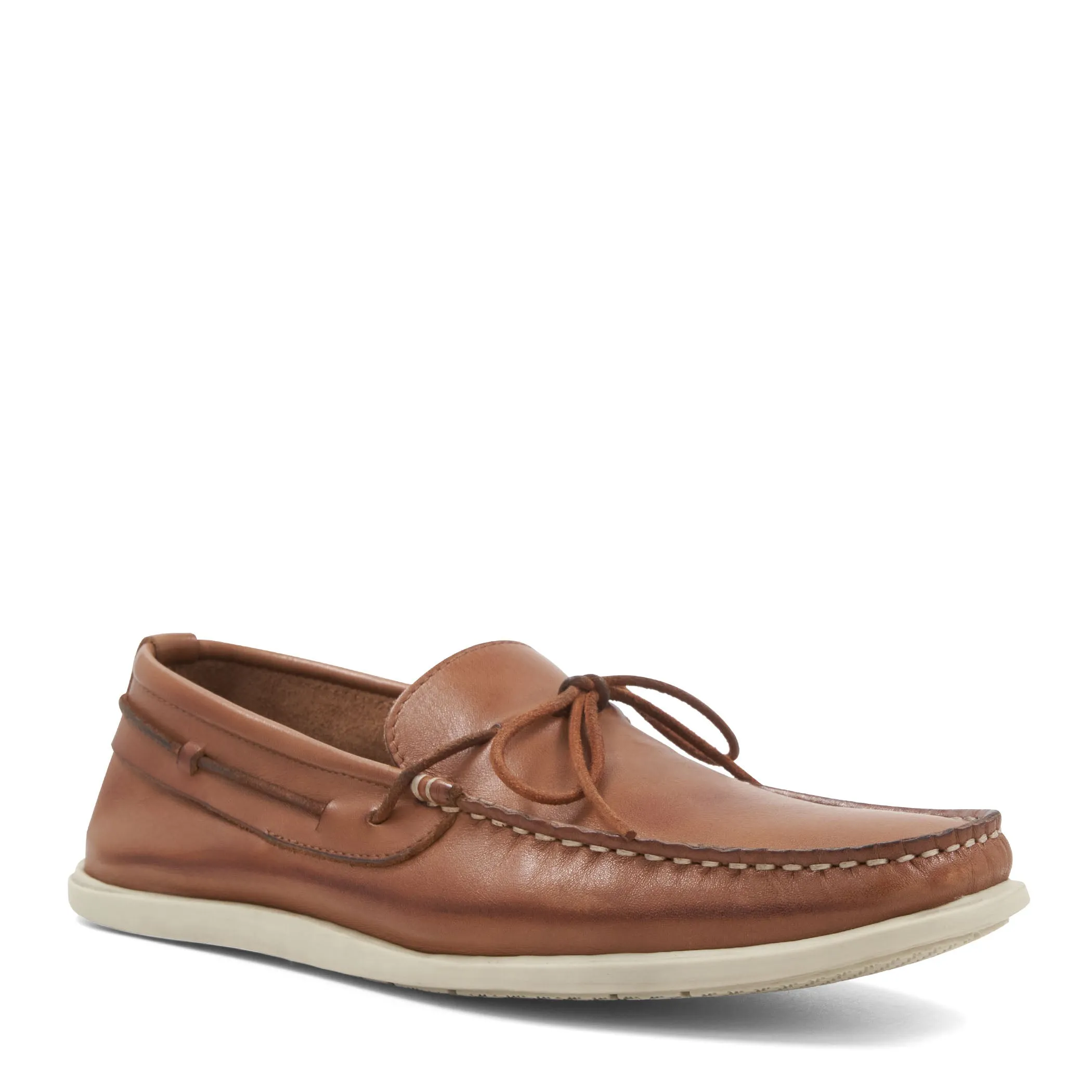 Starboard Moccasin sold by Bruno Magli