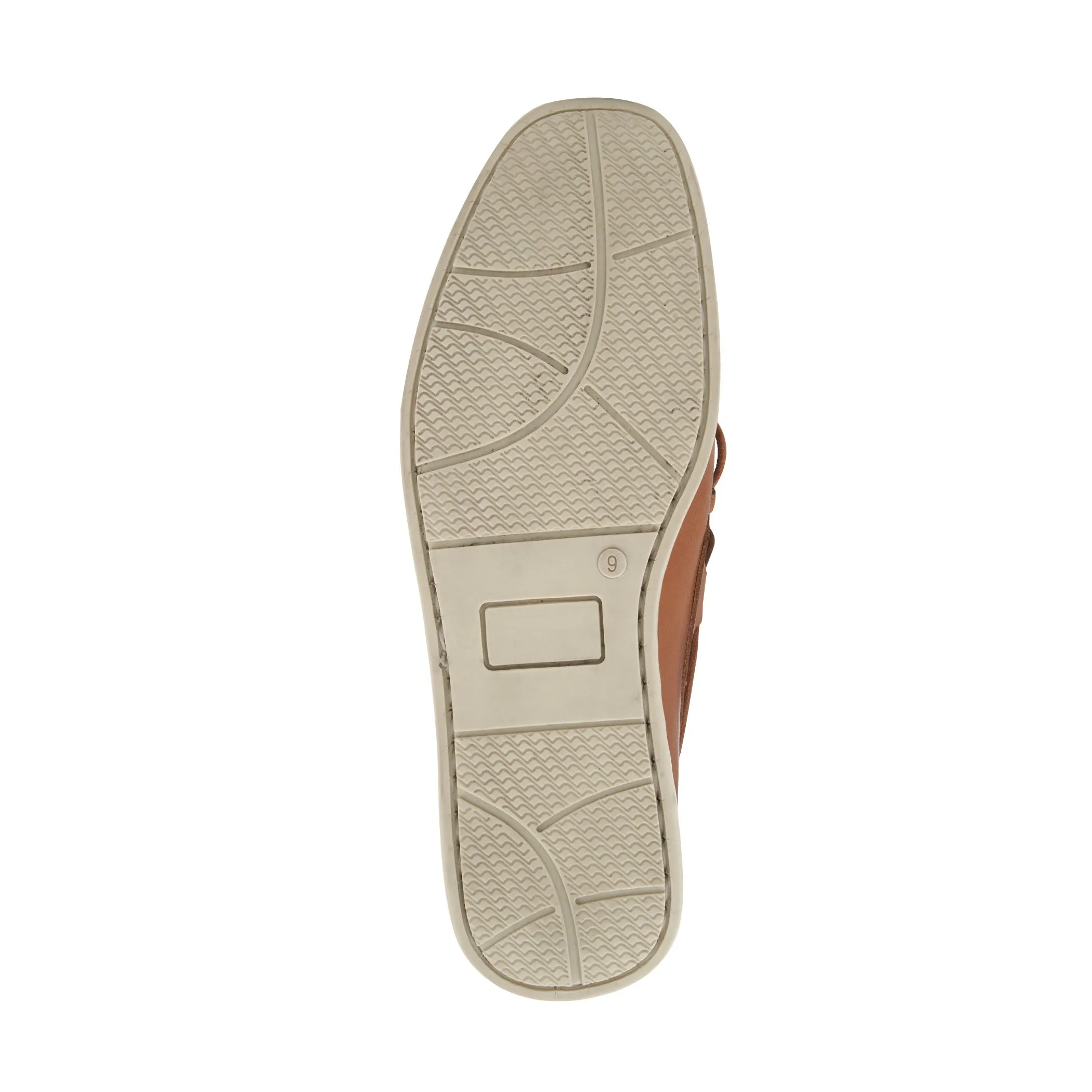 Starboard Moccasin sold by Bruno Magli product image thumbnail 4