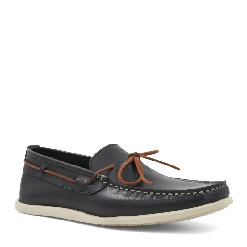 Starboard Moccasin sold by Bruno Magli