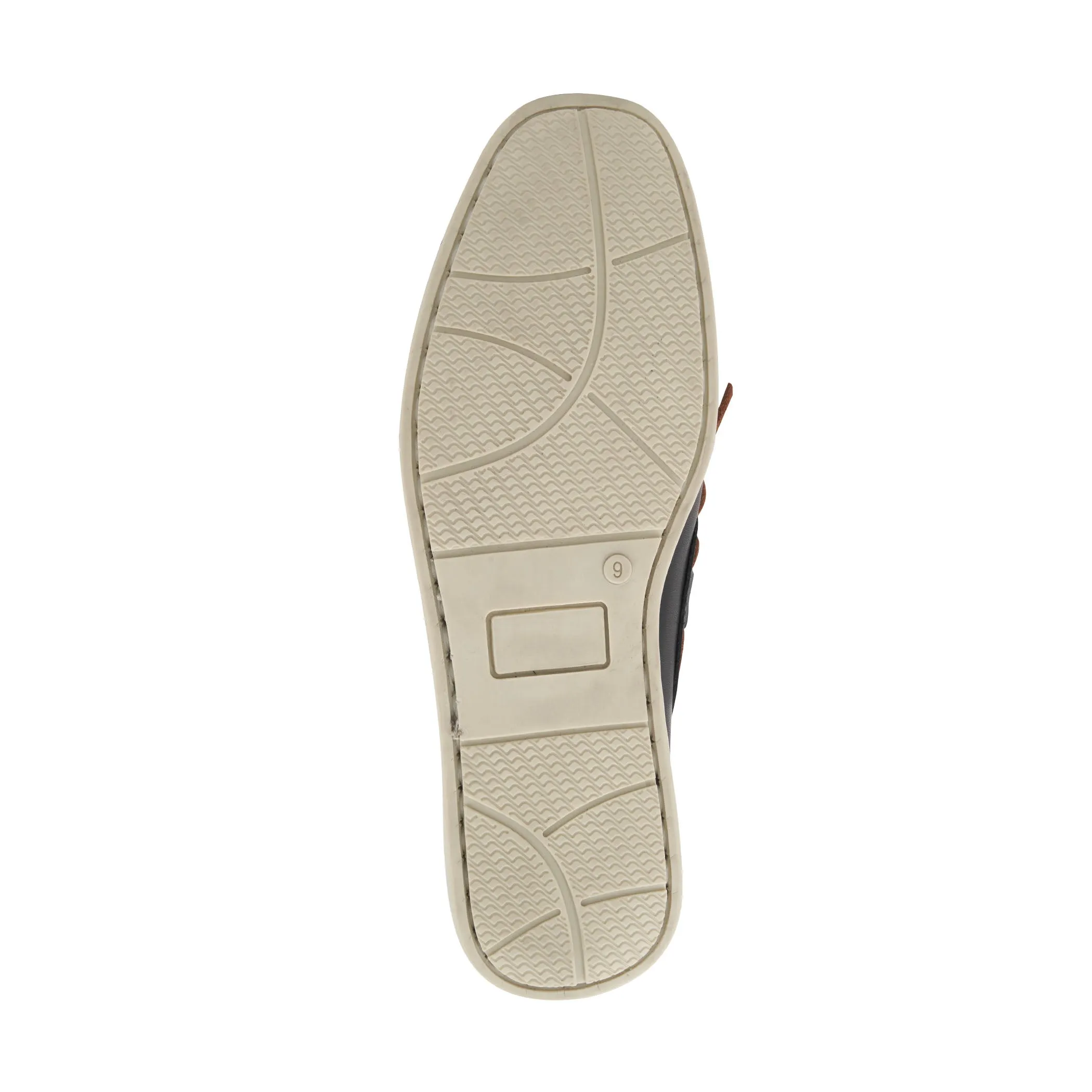 Starboard Moccasin sold by Bruno Magli product image thumbnail 4