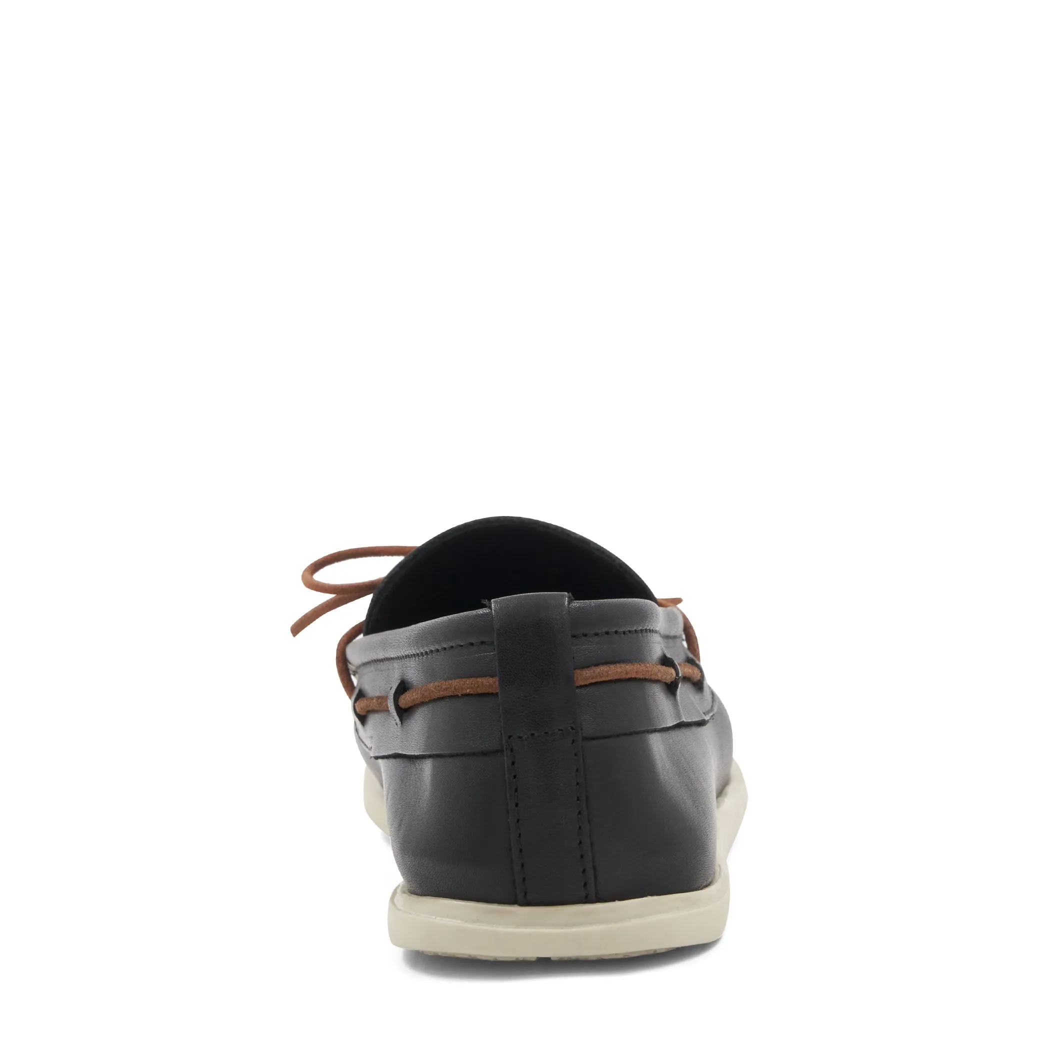 Starboard Moccasin sold by Bruno Magli product image thumbnail 3