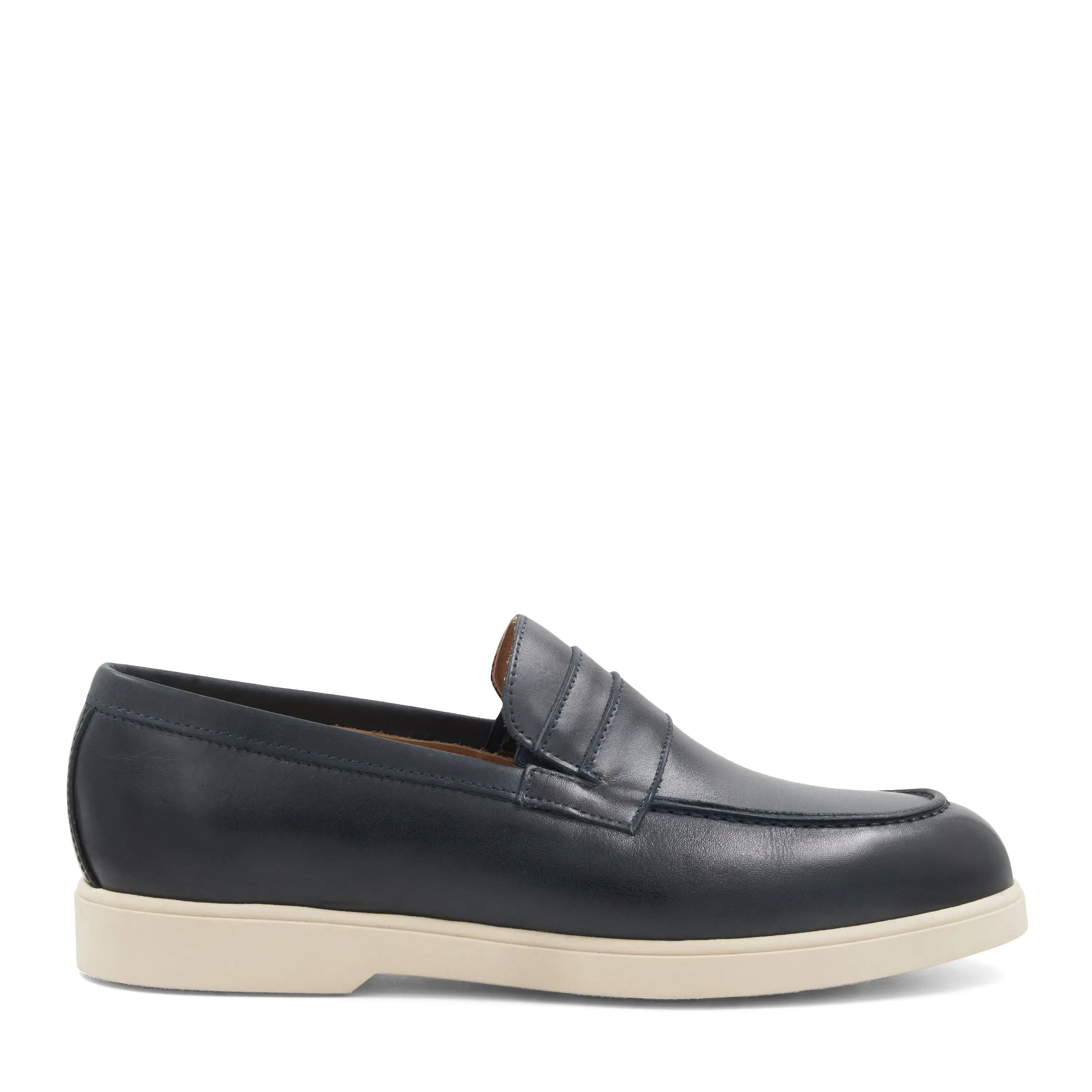 Ezra Loafer sold by Bruno Magli product image thumbnail 2