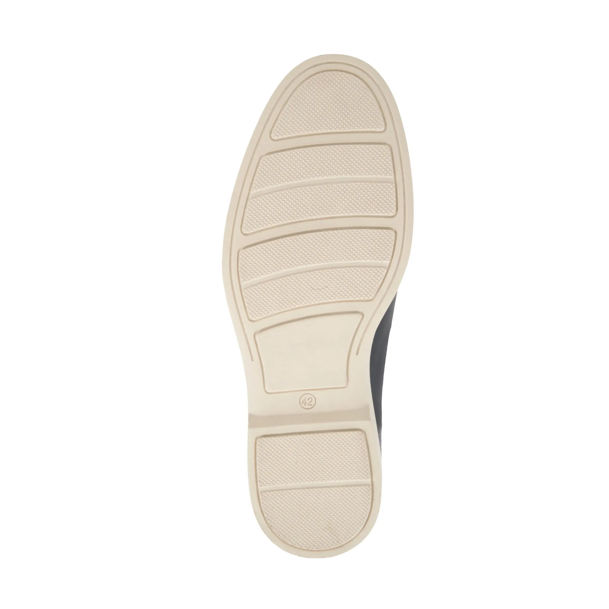 Ezra Loafer sold by Bruno Magli product image thumbnail 4