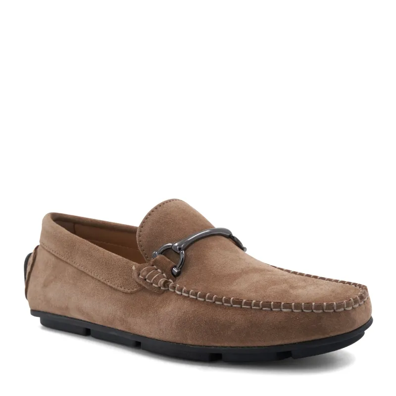 Parker Moccasin sold by Bruno Magli