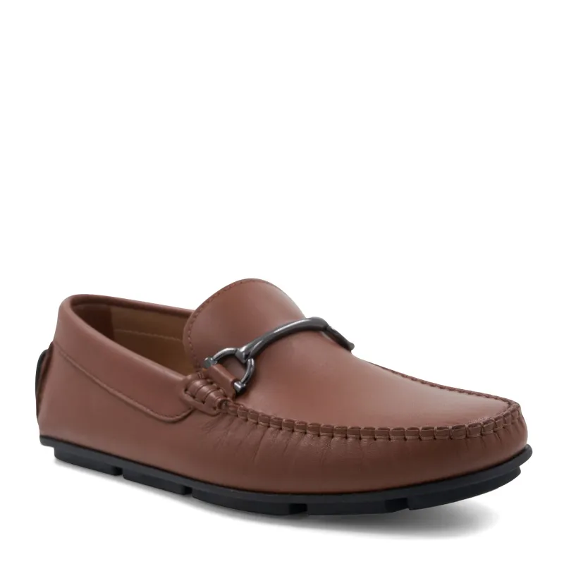 Parker Moccasin sold by Bruno Magli